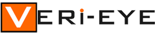 VERi EYE